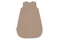 Gigoteuse Naissance Gaze de Coton 60cm Biscuit - JOLLEIN 062-410-00103 8717329392731