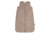 Gigoteuse sans Manches Velvet Milky Coffee- JOLLEIN 065-548-68106 8717329395343
