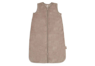 Gigoteuse sans Manches Velvet Milky Coffee- JOLLEIN 065-548-68106 8717329395343