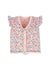gilet de natation avery fiola - Konges Sløjd KS102695 1/2 ans 5715681036228