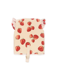 gilet de natation avery fragola - Konges Sløjd KS102695 1/2 ans 5715681036198