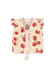 gilet de natation avery fragola - Konges Sløjd KS102695 1/2 ans 5715681036198