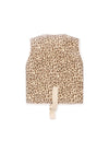 gilet de natation ellis leo - Konges Sløjd KS102694 1/2 ans 5715681036105