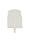 gilet de natation ellis tea stripe - Konges Sløjd KS103229 1 5715681064931