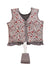 gilet de natation New Puddlies magic garden - Mrs. Ertha 1361-magic garden 1-3 ans 0658606267596