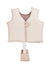 gilet de natation New Puddlies Speckled Diamond - Mrs. Ertha 1361-Speckled Diamond 1-3 ans 0658606267633