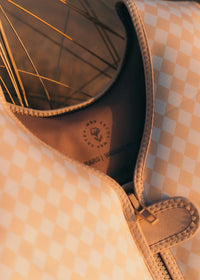 gilet de natation New Puddlies Speckled Diamond - Mrs. Ertha 1361-Speckled Diamond 1-3 ans 0658606267633