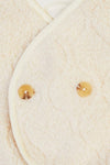 Gilet Freland - Butter Cream - Noppies