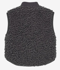 Gilet Sialk forget iron - Noppies 5460511 50