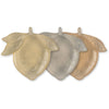 GLACIÈRES pack de 3 citron - Konges Sløjd KS100037 5715404152136