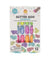 glitter goo pastel scintiller - TIGER TRIBE TT7-0142 9341736101113