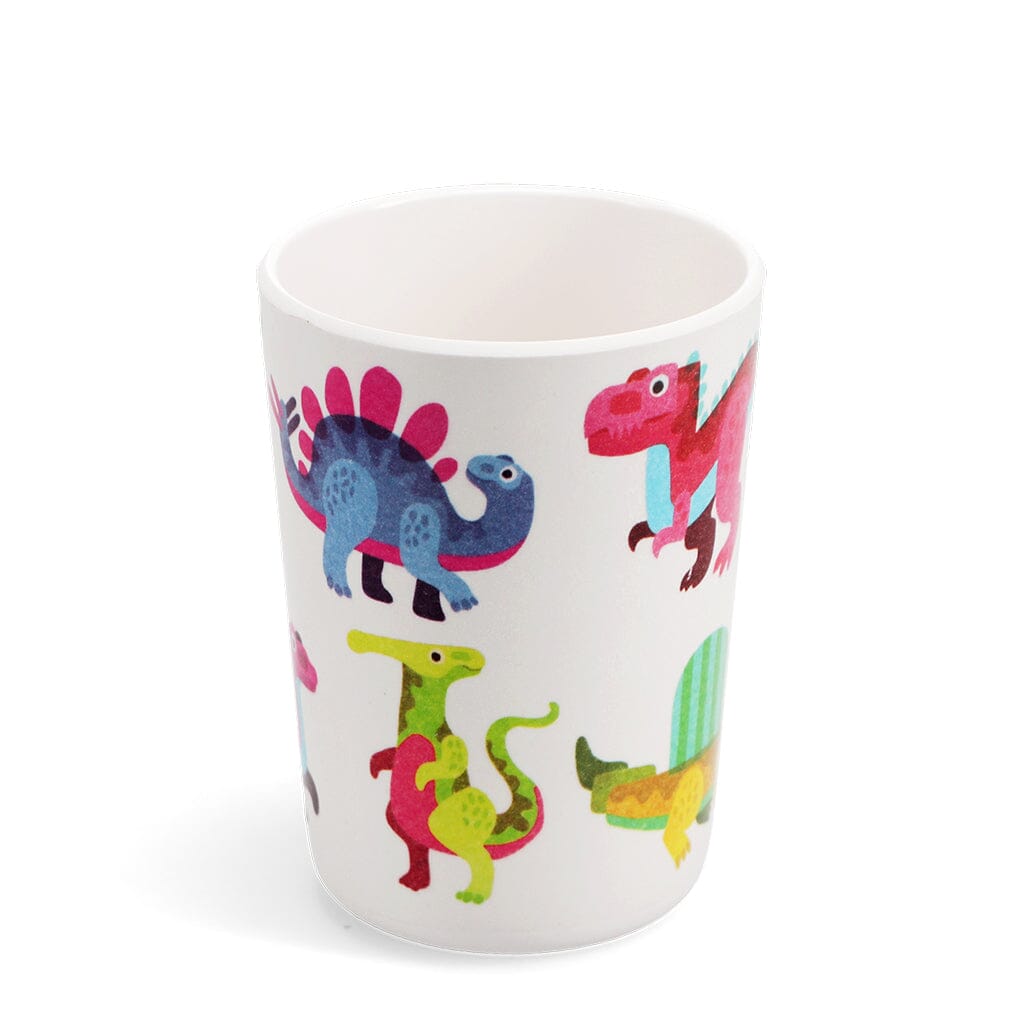 gobelet baby dino - Rex London 