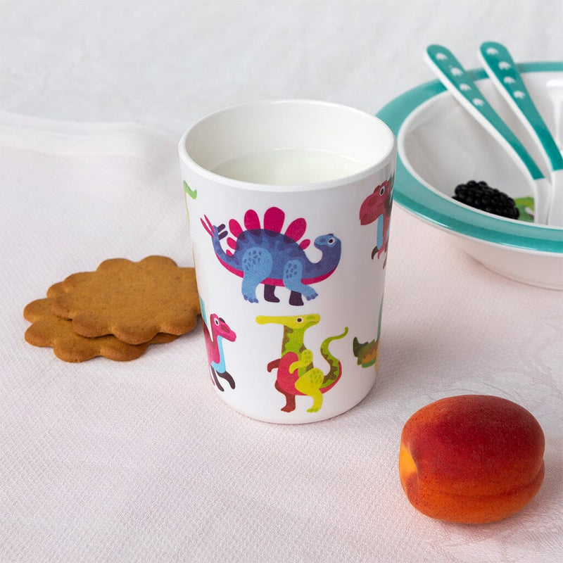 gobelet baby dino - Rex London 