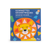Gommettes géométriques Les Toupitis- Moulin Roty 679605 3575676796054
