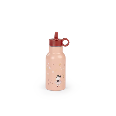 Gourde après la pluie - MOULIN ROTY 7152333 3575677152330