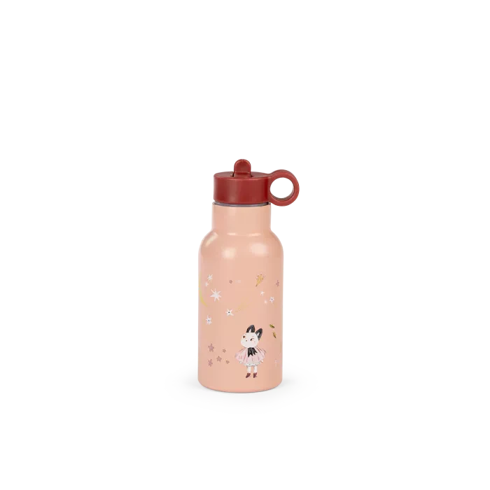 Gourde après la pluie - MOULIN ROTY 7152333 3575677152330