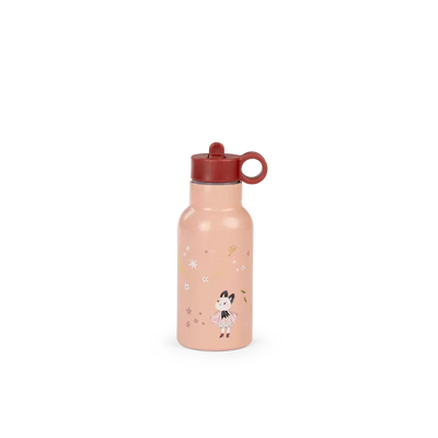 Gourde après la pluie - MOULIN ROTY 7152333 3575677152330