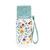 Gourde fairies in the garden 450ml - REX London 30630 5027455448886