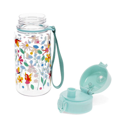 Gourde fairies in the garden 450ml - REX London 30630 5027455448886