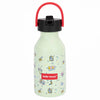 Gourde isotherme Aloha 350 ml - Hello Hossy
