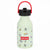 Gourde isotherme Aloha 350 ml - Hello Hossy 