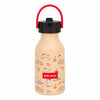 Gourde isotherme Amsterdam 350 ml - Hello Hossy BOT018-350ML 3760407011005