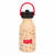 Gourde isotherme Amsterdam 350 ml - Hello Hossy BOT018-350ML 3760407011005