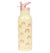 Gourde isotherme ARC EN CIEL 500ml - A LITTLE LOVELY COMPANY DBSXRA74 