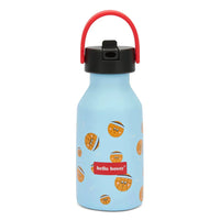 Gourde isotherme Bball Crew 350 ml - Hello Hossy BOT024-350ML 3701767300958