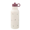 Gourde isotherme berries 500 ml - FRESK FD320-09 8720574699784
