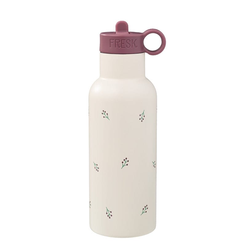 Gourde isotherme berries 500 ml - FRESK FD320-09 8720574699784