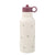 Gourde isotherme berries 500 ml - FRESK FD320-09 8720574699784