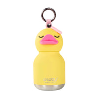 Gourde isotherme canard Mini Duck Bestie Bottle - ASOBU