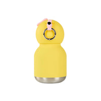 Gourde isotherme canard Mini Duck Bestie Bottle - ASOBU