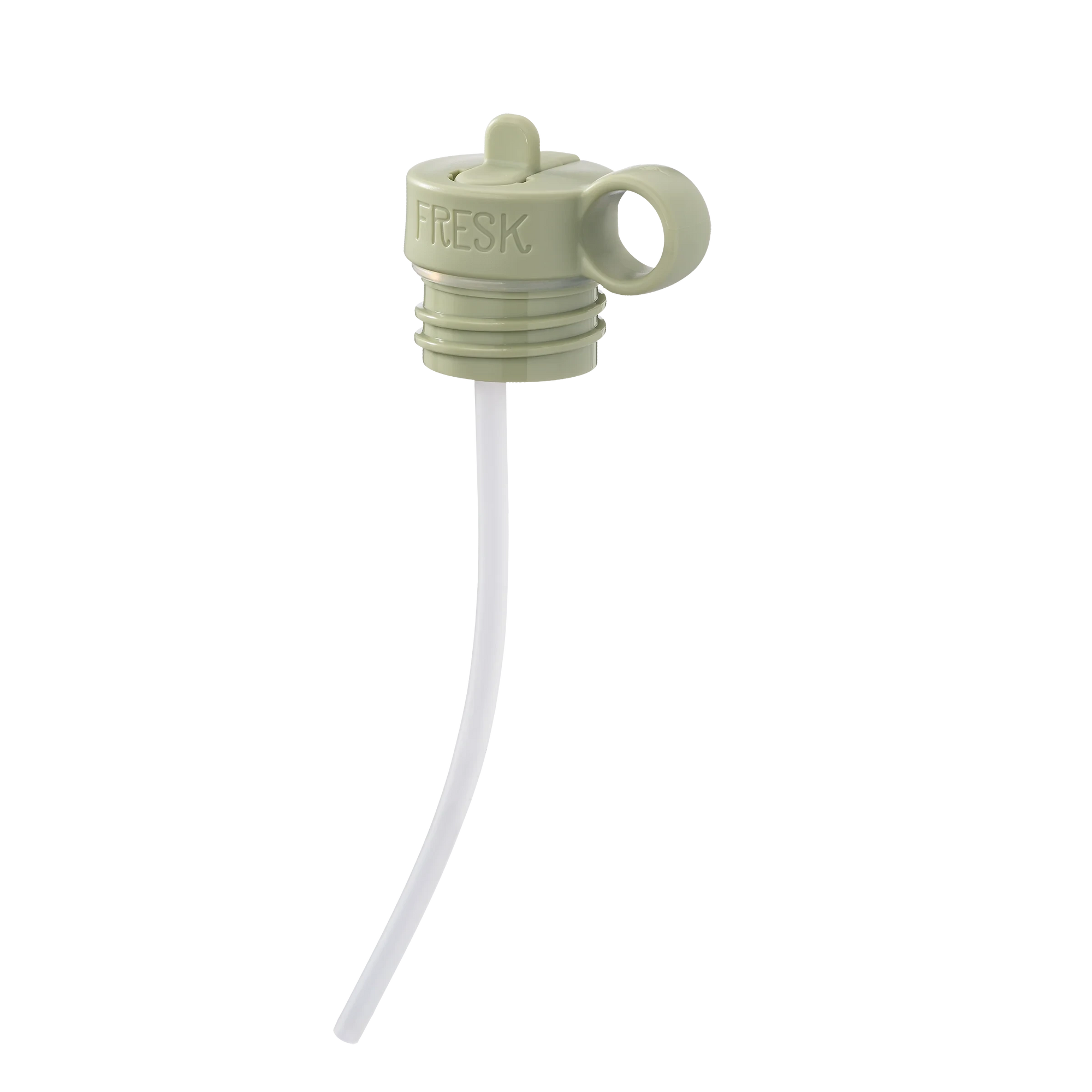 Gourde isotherme crocodile 500 ml - FRESK