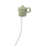 Gourde isotherme crocodile 500 ml - FRESK