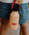 Gourde isotherme Enjoy 350 ml - Hello Hossy BOT009-350ML
