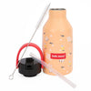 Gourde isotherme Enjoy 350 ml - Hello Hossy BOT009-350ML