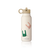 Gourde isotherme Falk bunny sandy 350ml - LIEWOOD LW19617 2184 5715493372910