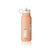 Gourde isotherme Falk cat/ tuscany rose 350ml - LIEWOOD LW19617 2175 5715493372897