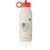 Gourde isotherme Falk circus/sandy 350ml - LIEWOOD LW19617 2334 5715493418403