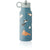 Gourde isotherme Falk Oceanview 350ml - LIEWOOD LW19617 2501 5715493474874