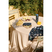 Gourde isotherme Falk Sailing / Classic navy - LIEWOOD