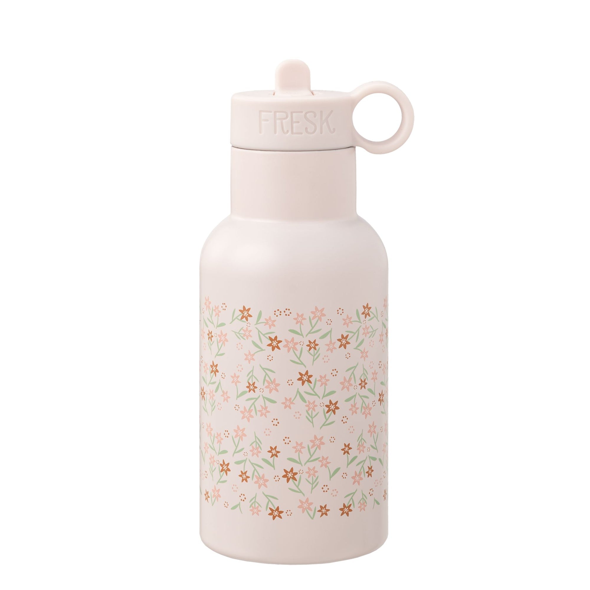 Gourde isotherme garden flowers 350 ml - FRESK FD300-75 8720874459613
