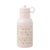 Gourde isotherme garden flowers 350 ml - FRESK FD300-75 8720874459613