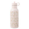 Gourde isotherme garden flowers 500 ml - FRESK FD320-75 8720874459651