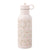 Gourde isotherme garden flowers 500 ml - FRESK