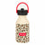 Gourde isotherme Léopard 350 ml - Hello Hossy BOT016-350ML 3760407011029