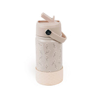 Gourde isotherme little daisys - Mrs. Ertha 1301-003 7427307061832