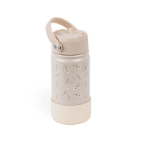 Gourde isotherme little daisys - Mrs. Ertha 1301-003 7427307061832